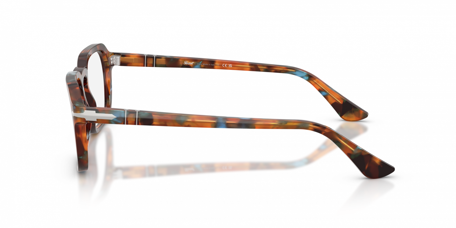Persol PO3390V 1232  